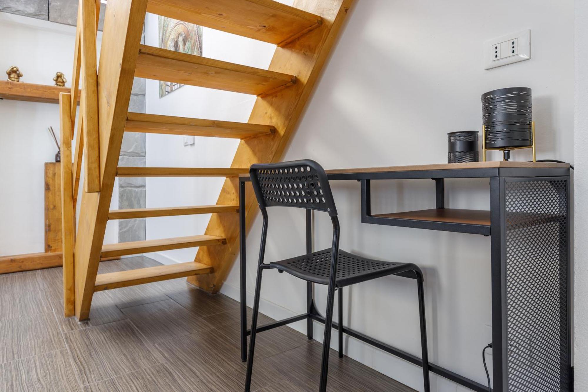 Апартаменти Casa Loft Alighieri Centro Равенна Екстер'єр фото