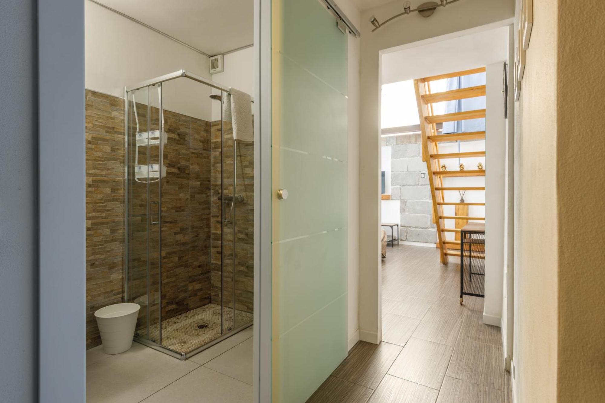 Апартаменти Casa Loft Alighieri Centro Равенна Екстер'єр фото