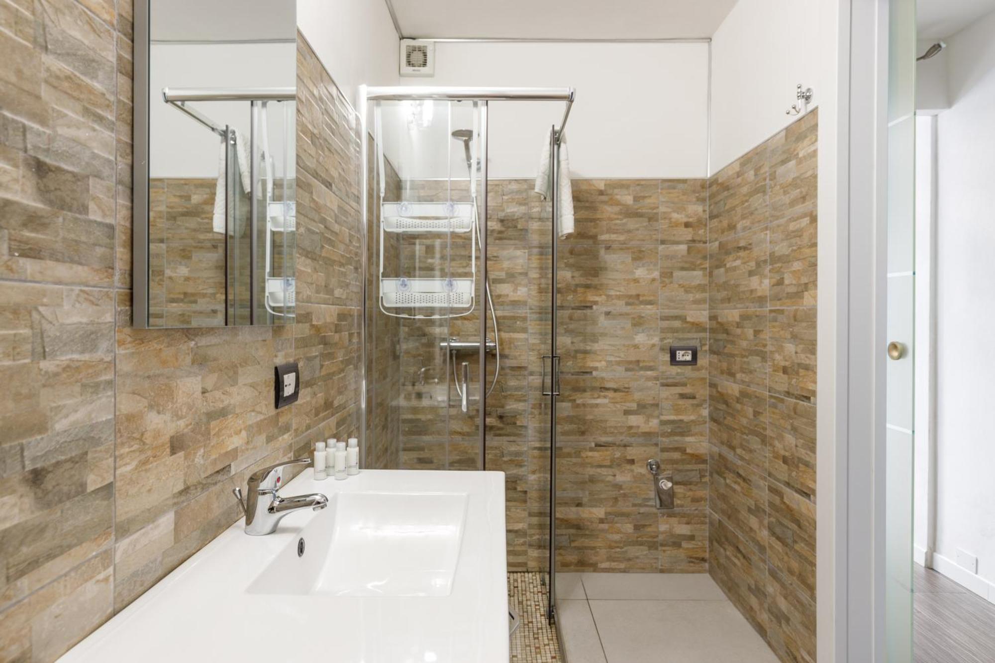 Апартаменти Casa Loft Alighieri Centro Равенна Екстер'єр фото