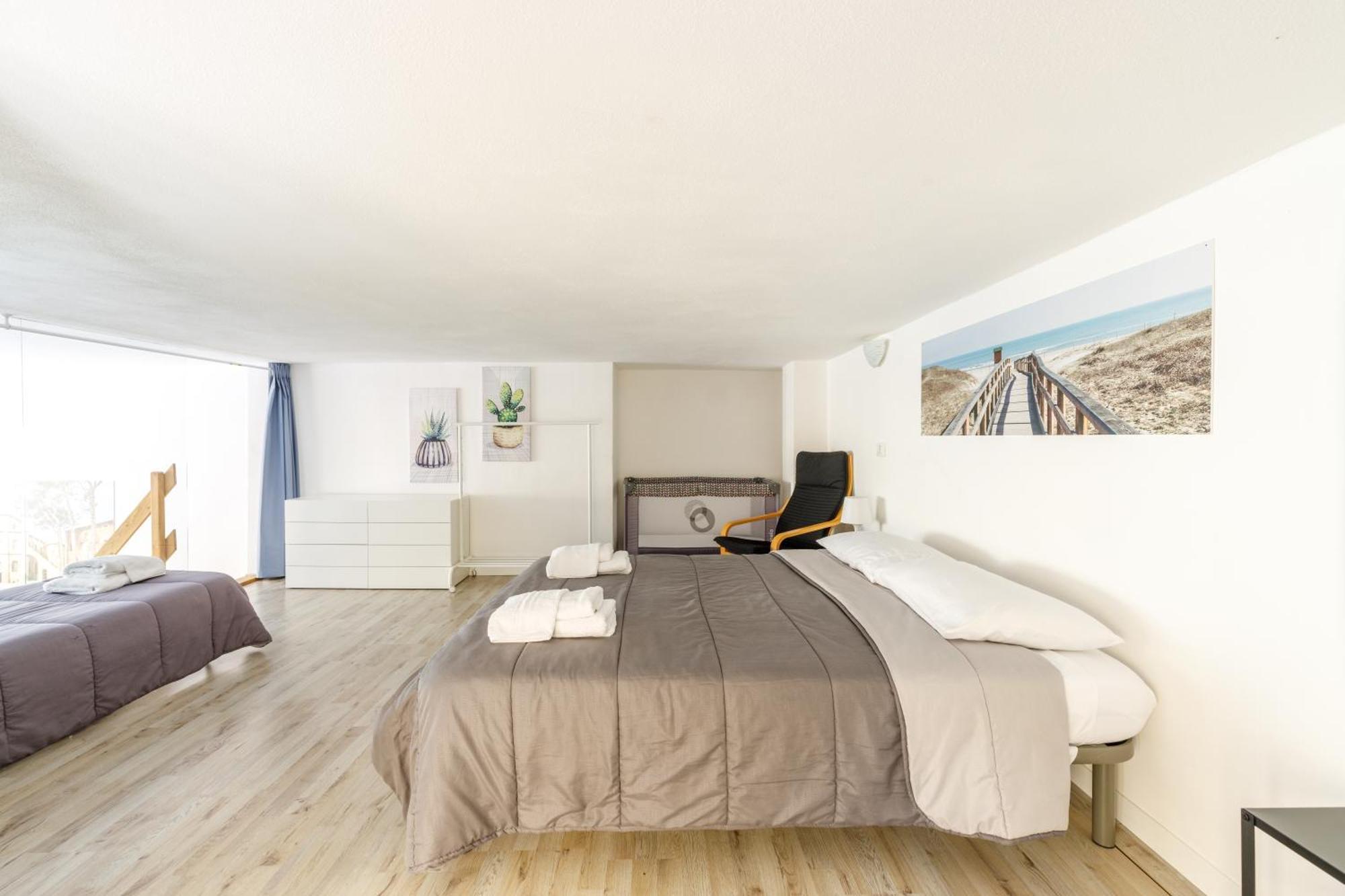 Апартаменти Casa Loft Alighieri Centro Равенна Екстер'єр фото